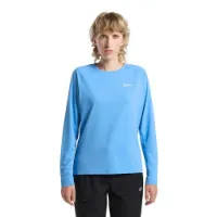 Jack Wolfskin Prelight Swift Langarm-t-shirt Jack Wolfskin Prelight Swift Langarm-t-shirt