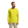 Chartreuse