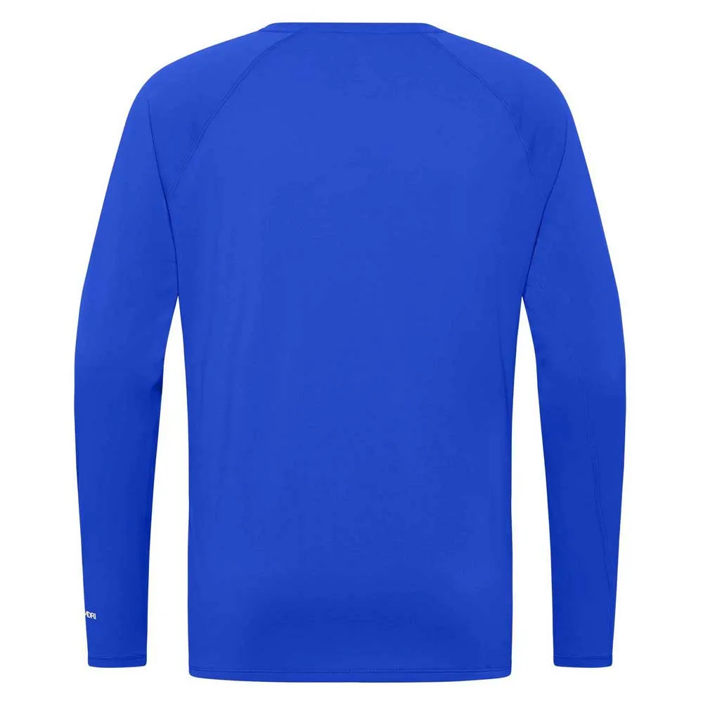 Jack Wolfskin Prelight Swift Langarm-t-shirt
