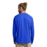 Jack Wolfskin Prelight Swift Langarm-t-shirt