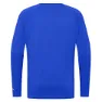 Jack Wolfskin Prelight Swift Langarm-t-shirt