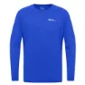 Jack Wolfskin Prelight Swift Langarm-t-shirt