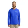 Jack Wolfskin Prelight Swift Langarm-t-shirt