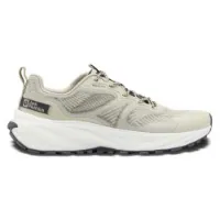 Jack Wolfskin Prelight Swift Pro Vent Low Wanderschuhe Jack Wolfskin Prelight Swift Pro Vent Low Wanderschuhe