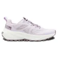 Jack Wolfskin Prelight Swift Pro Vent Low Wanderschuhe Jack Wolfskin Prelight Swift Pro Vent Low Wanderschuhe