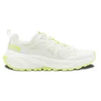 Jack Wolfskin Prelight Swift Pro Vent Low Wanderschuhe Jack Wolfskin Prelight Swift Pro Vent Low Wanderschuhe