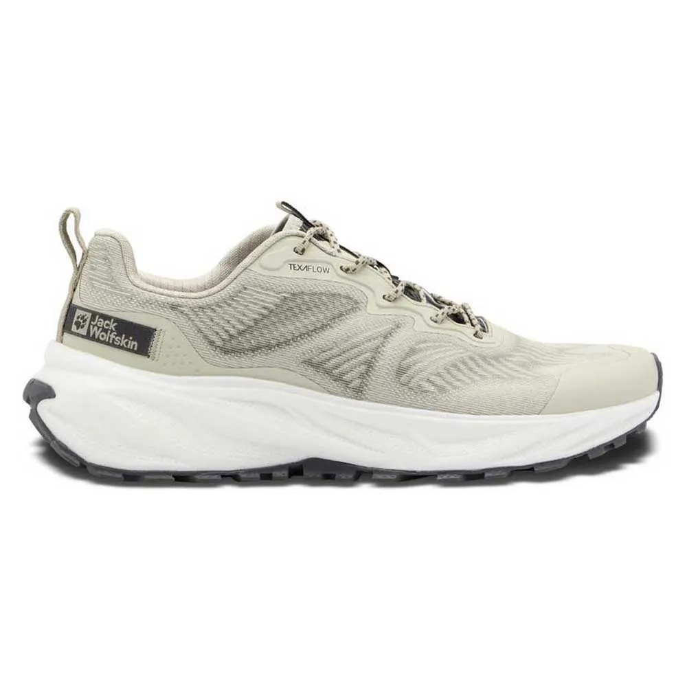 Jack Wolfskin Prelight Swift Pro Vent Low Wanderschuhe Jack Wolfskin Prelight Swift Pro Vent Low Wanderschuhe