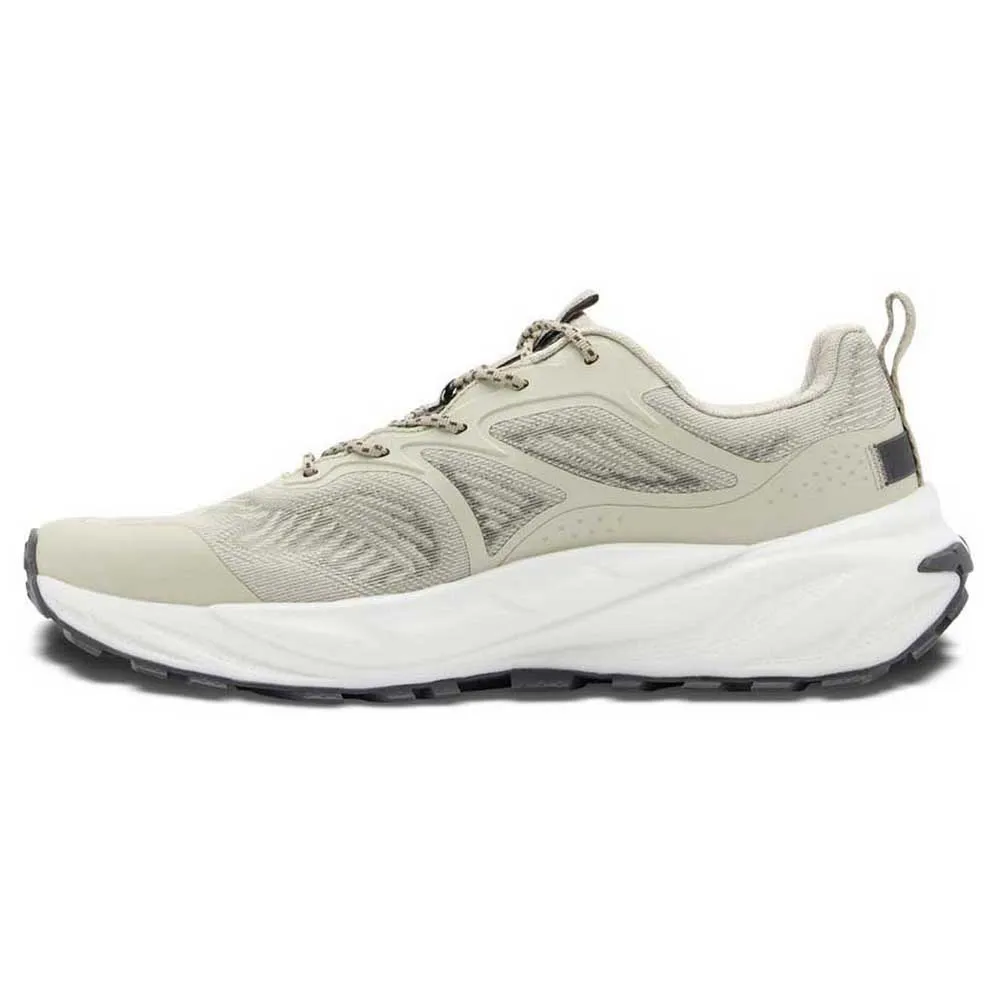 Jack Wolfskin Prelight Swift Pro Vent Low Wanderschuhe Jack Wolfskin Prelight Swift Pro Vent Low Wanderschuhe