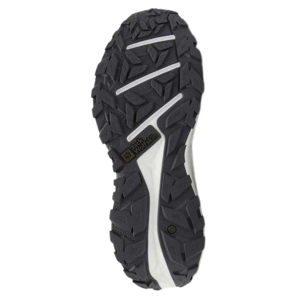 Jack Wolfskin Prelight Swift Pro Vent Low Wanderschuhe Jack Wolfskin Prelight Swift Pro Vent Low Wanderschuhe