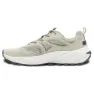 Jack Wolfskin Prelight Swift Pro Vent Low Wanderschuhe
