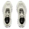 Jack Wolfskin Prelight Swift Pro Vent Low Wanderschuhe