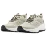 Jack Wolfskin Prelight Swift Pro Vent Low Wanderschuhe
