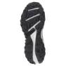 Jack Wolfskin Prelight Swift Pro Vent Low Wanderschuhe