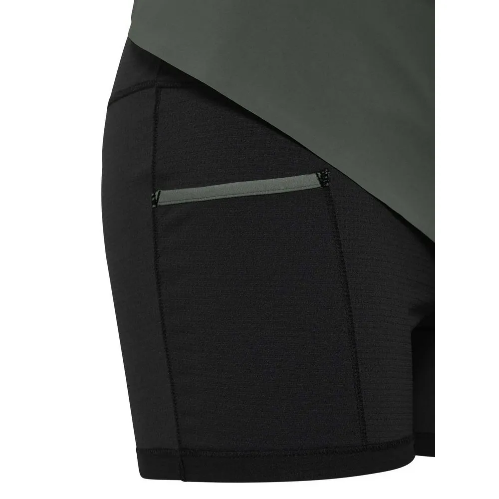 Jack Wolfskin Prelight Swift Rock Jack Wolfskin Prelight Swift Rock