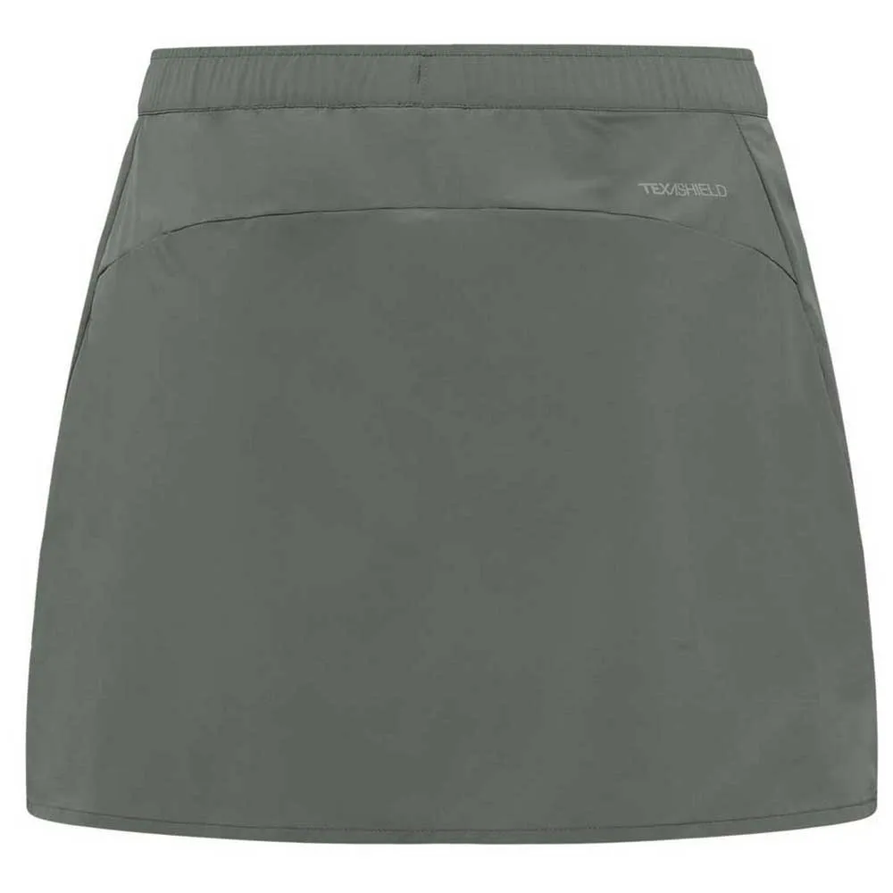Jack Wolfskin Prelight Swift Rock Jack Wolfskin Prelight Swift Rock