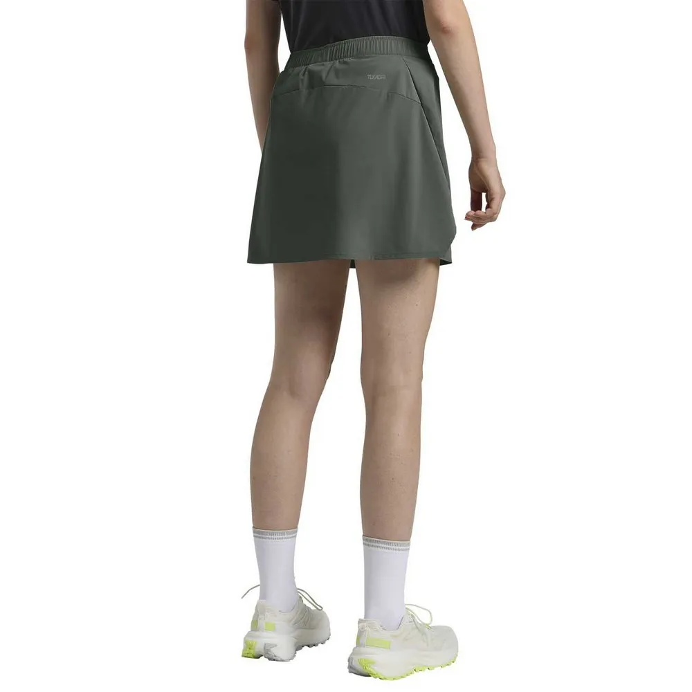 Jack Wolfskin Prelight Swift Rock Jack Wolfskin Prelight Swift Rock