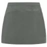 Jack Wolfskin Prelight Swift Rock