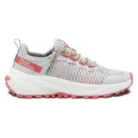 Jack Wolfskin Prelight Swift Vent Low Wanderschuhe Jack Wolfskin Prelight Swift Vent Low Wanderschuhe