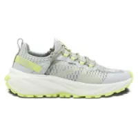 Jack Wolfskin Prelight Swift Vent Low Wanderschuhe Jack Wolfskin Prelight Swift Vent Low Wanderschuhe