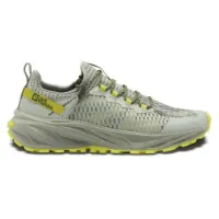 Jack Wolfskin Prelight Swift Vent Low Wanderschuhe Jack Wolfskin Prelight Swift Vent Low Wanderschuhe