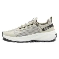 Jack Wolfskin Prelight Swift Vent Low Wanderschuhe Jack Wolfskin Prelight Swift Vent Low Wanderschuhe