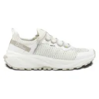 Jack Wolfskin Prelight Swift Vent Low Wanderschuhe