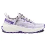 Pale lavendar
