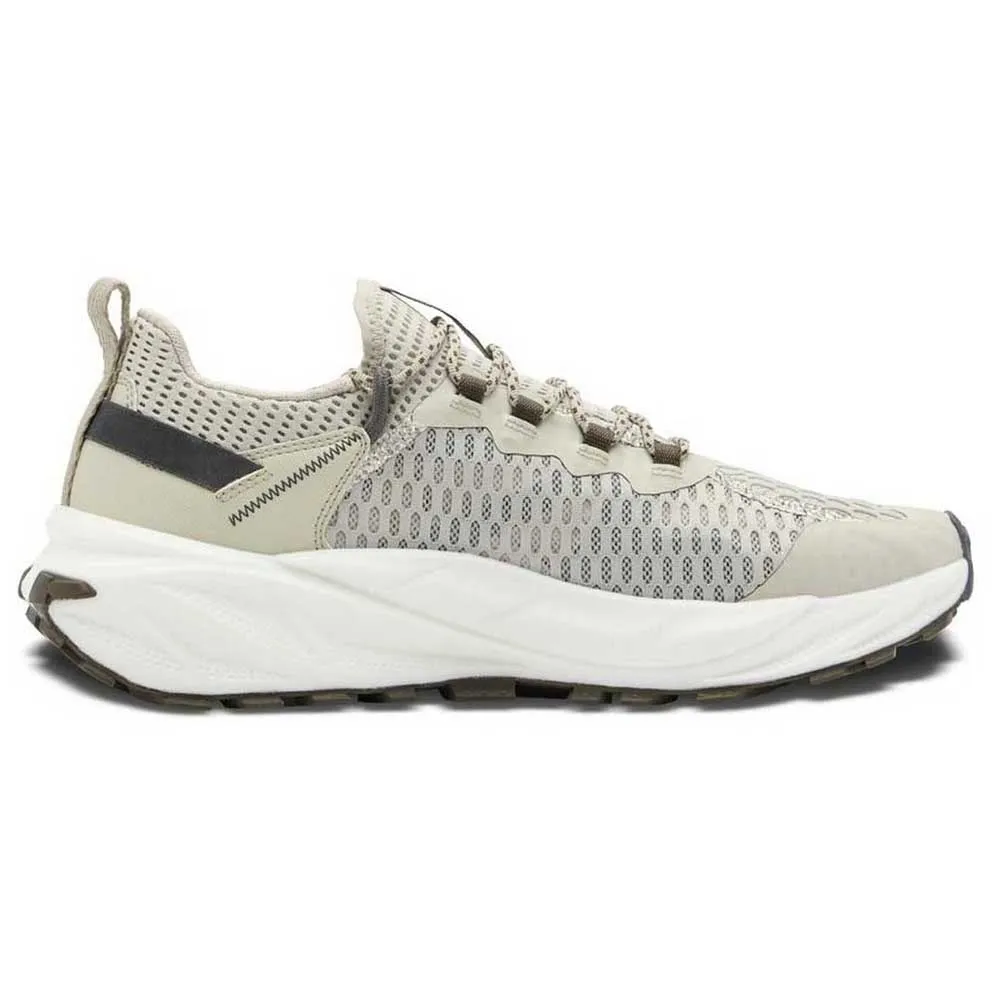 Jack Wolfskin Prelight Swift Vent Low Wanderschuhe Jack Wolfskin Prelight Swift Vent Low Wanderschuhe