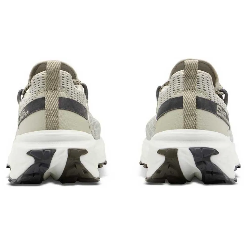Jack Wolfskin Prelight Swift Vent Low Wanderschuhe Jack Wolfskin Prelight Swift Vent Low Wanderschuhe