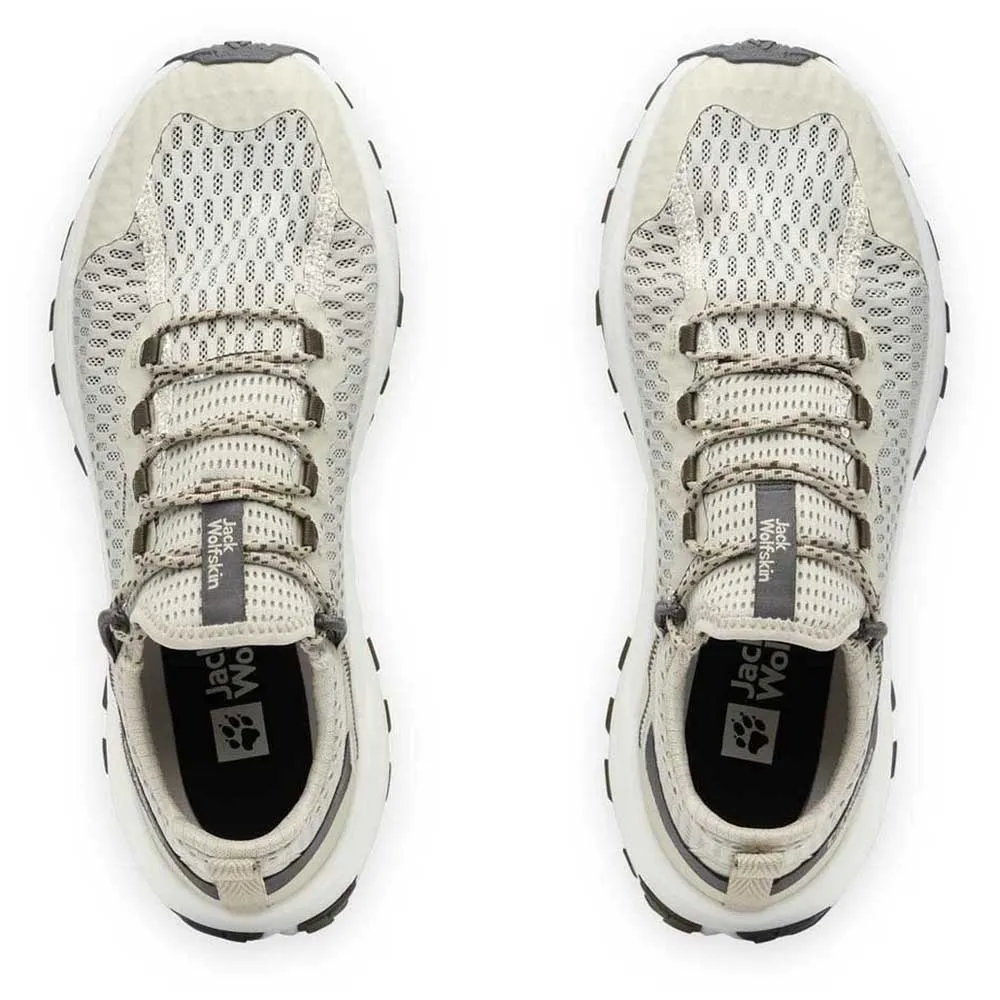 Jack Wolfskin Prelight Swift Vent Low Wanderschuhe Jack Wolfskin Prelight Swift Vent Low Wanderschuhe