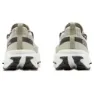 Jack Wolfskin Prelight Swift Vent Low Wanderschuhe