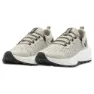 Jack Wolfskin Prelight Swift Vent Low Wanderschuhe