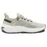 Jack Wolfskin Prelight Swift Vent Low Wanderschuhe