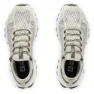 Jack Wolfskin Prelight Swift Vent Low Wanderschuhe
