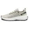 Jack Wolfskin Prelight Swift Vent Low Wanderschuhe