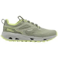 Jack Wolfskin Prelight Texashield Low Wanderschuhe Jack Wolfskin Prelight Texashield Low Wanderschuhe