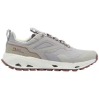 Jack Wolfskin Prelight Texashield Low Wanderschuhe Jack Wolfskin Prelight Texashield Low Wanderschuhe