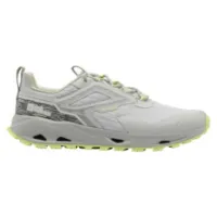 Jack Wolfskin Prelight Texashield Low Wanderschuhe Jack Wolfskin Prelight Texashield Low Wanderschuhe