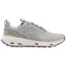 Jack Wolfskin Prelight Texashield Low Wanderschuhe