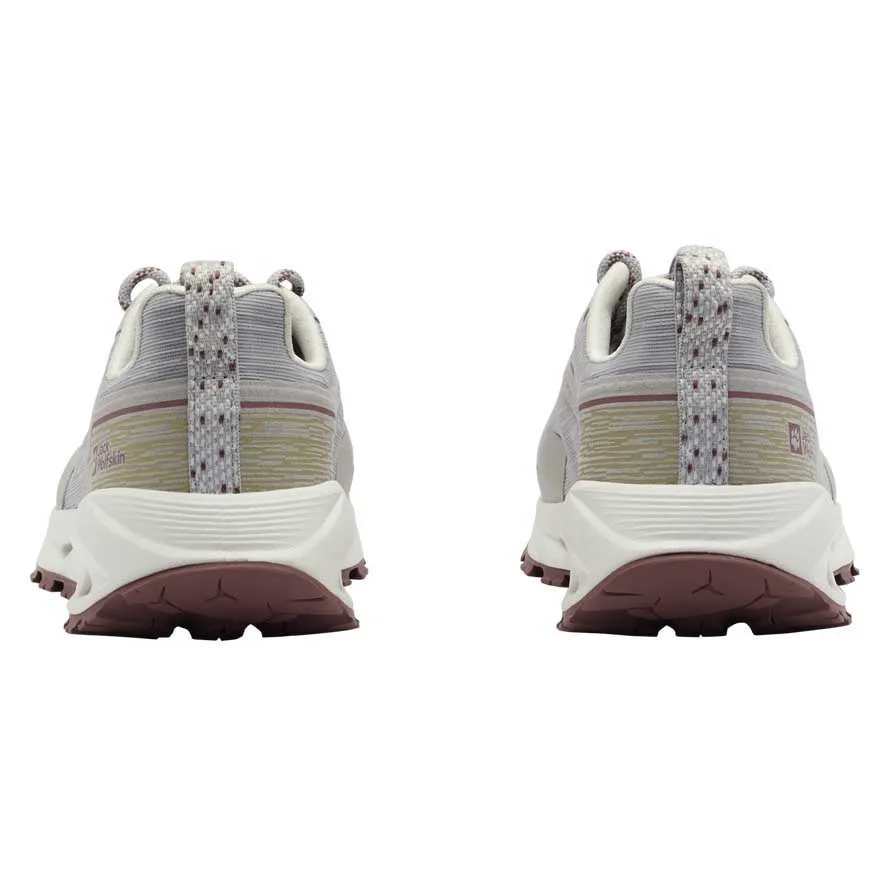 Jack Wolfskin Prelight Texashield Low Wanderschuhe Jack Wolfskin Prelight Texashield Low Wanderschuhe