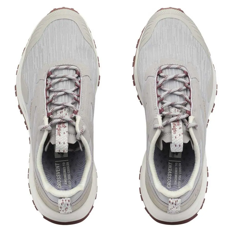 Jack Wolfskin Prelight Texashield Low Wanderschuhe Jack Wolfskin Prelight Texashield Low Wanderschuhe