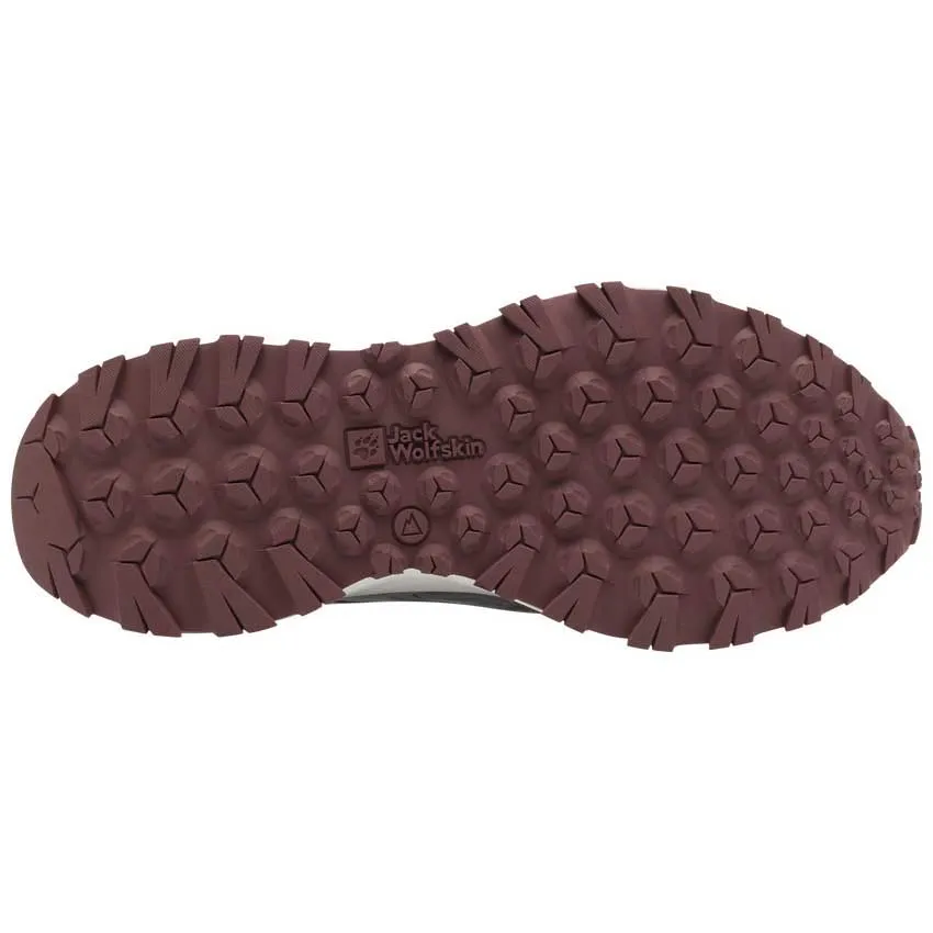 Jack Wolfskin Prelight Texashield Low Wanderschuhe Jack Wolfskin Prelight Texashield Low Wanderschuhe