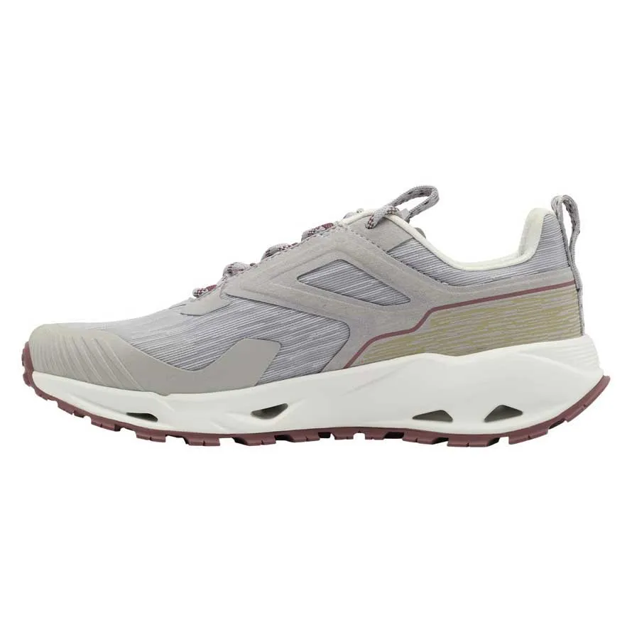 Jack Wolfskin Prelight Texashield Low Wanderschuhe Jack Wolfskin Prelight Texashield Low Wanderschuhe