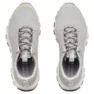 Jack Wolfskin Prelight Texashield Low Wanderschuhe