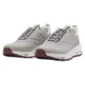 Jack Wolfskin Prelight Texashield Low Wanderschuhe