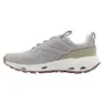 Jack Wolfskin Prelight Texashield Low Wanderschuhe