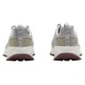 Jack Wolfskin Prelight Texashield Low Wanderschuhe