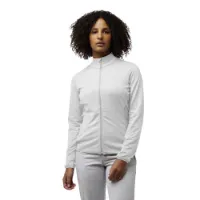 Jack Wolfskin Prelight Trail Jacke Jack Wolfskin Prelight Trail Jacke