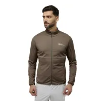 Jack Wolfskin Prelight Trail Jacke Jack Wolfskin Prelight Trail Jacke