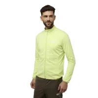 Jack Wolfskin Prelight Trail Jacke Jack Wolfskin Prelight Trail Jacke